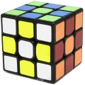 купить кубик Рубика yj 3x3x3 guanlong upgraded version