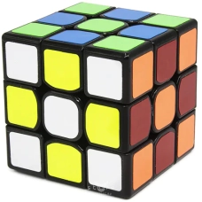 купить кубик Рубика yj 3x3x3 guanlong upgraded version