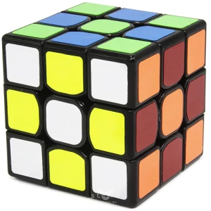купить кубик Рубика yj 3x3x3 guanlong upgraded version