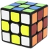 YJ 3x3x3 GuanLong Upgraded version