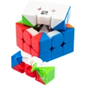 купить кубик Рубика yj 3x3x3 yulong v3 m (clicky+uv)