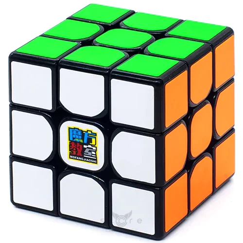 купить кубик Рубика moyu 3x3x3 cubing classroom mf3rs2
