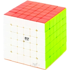 купить кубик Рубика qiyi mofangge 6x6x6 qifan (s)