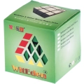 купить головоломку witeden 4x4x3 mixup