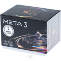 купить кубик Рубика yj 3x3x3 meta3 magnetic