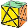 купить головоломку diansheng axis cube