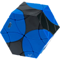 купить головоломку calvin's puzzle manish hexacopter 2-color v1
