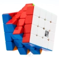 купить кубик Рубика yj 4x4x4 pocket cube m