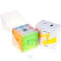 купить кубик Рубика gan 356 i carry 2 3x3x3 (10th anniversary edition)