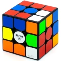 купить кубик Рубика qiyi mofangge 3x3x3 wuwei m