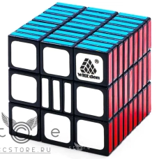 купить головоломку witeden 3x3x9 ii