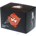 купить кубик Рубика vin cube 4x4x4 ballcore uv