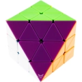 купить головоломку shengshou fto magnetic