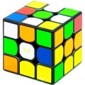 купить кубик Рубика yj 3x3x3 mgc elite