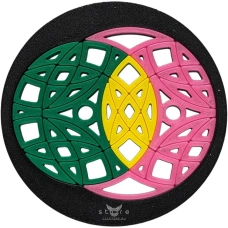 купить головоломку pluton's sualocin