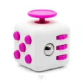 купить антистресс fidget cube