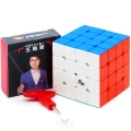 купить кубик Рубика yj 4x4x4 mgc