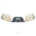 купить qiyi mofangge timer (mythical series limited)