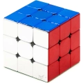купить кубик Рубика shengshou 3x3x3 legend metallic m