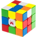 купить кубик Рубика qiyi mofangge x-man 3x3x3 tornado v4 m ai uv (power bank)