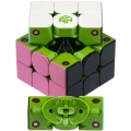 купить кубик Рубика gan 356 m e 3x3x3 x sprigatito
