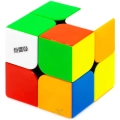 купить кубик Рубика diansheng 2x2x2 solar m