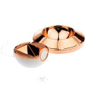 купить diansheng display box (ufo)