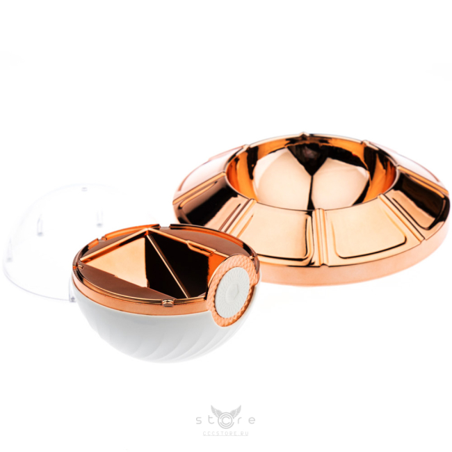 купить diansheng display box (ufo)