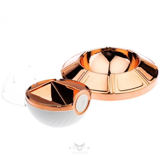 купить diansheng display box (ufo)
