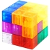YJ Magnet Cube Blocks