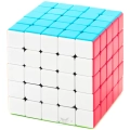 купить кубик Рубика shengshou 5x5x5 tank