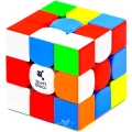 купить кубик Рубика gan 355s 3x3x3 swift block m