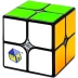 YuXin 2x2x2 Little Magic