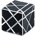 купить головоломку ccc ghost fisher cube 3x3x3