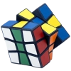 3D печатные