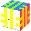 купить кубик Рубика yuxin 6x6x6 little magic