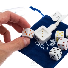 купить particula godice 5 pack