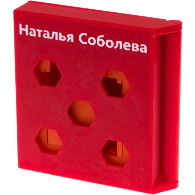 купить головоломку головоломка мышиные норки