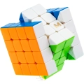 купить кубик Рубика yj 4x4x4 mgc elite
