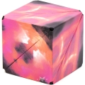 купить infinity magnetic cube