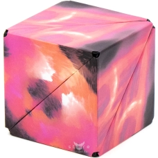 купить infinity magnetic cube