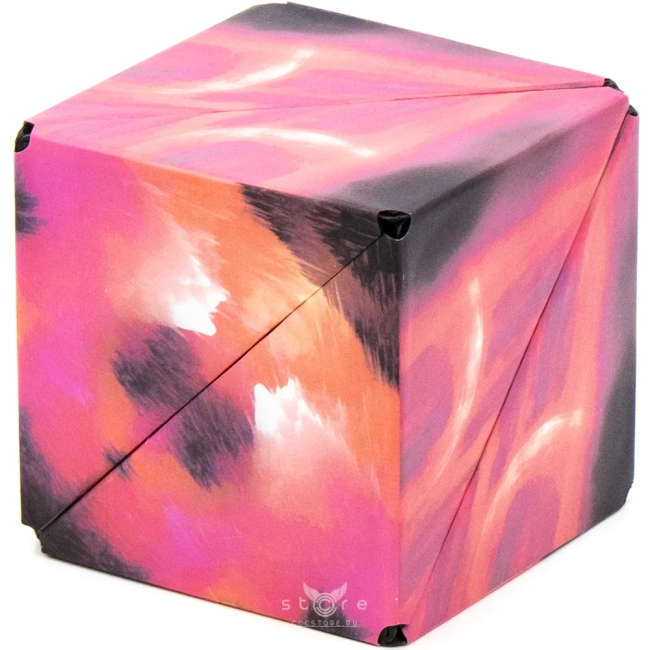 купить infinity magnetic cube