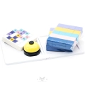 купить настольная игра moyu pair racing blocks (with bell)