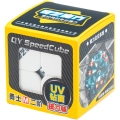 купить кубик Рубика qiyi mofangge 2x2x2 warrior m