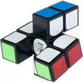 купить головоломку yuxin 1x3x3 (deformable)