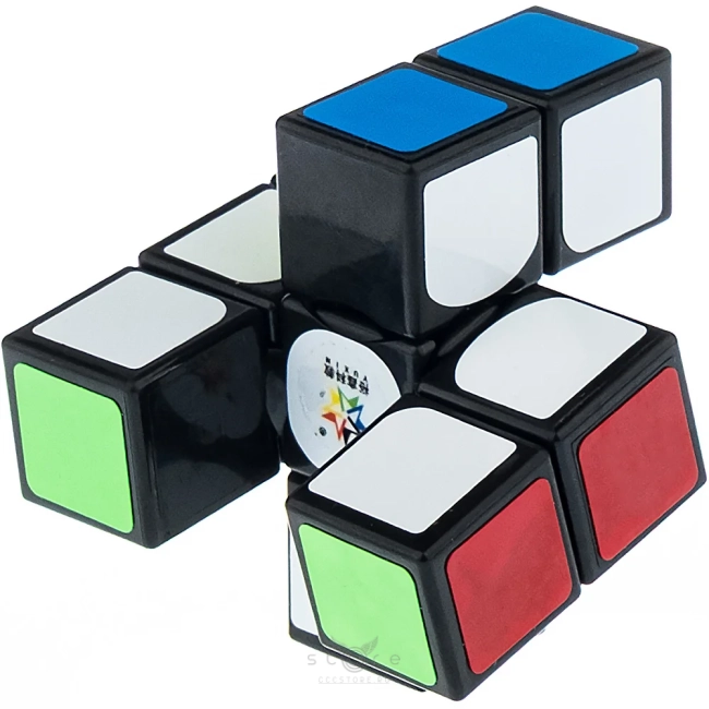 купить головоломку yuxin 1x3x3 (deformable)