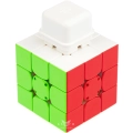 купить кубик Рубика gan 356 i v4 3x3x3 maglev uv
