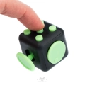 купить антистресс fidget cube