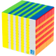 MoYu 10x10x10 MeiLong v2