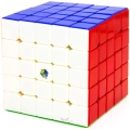 купить кубик Рубика yuxin 5x5x5